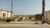 Terreno, 140 m² - Foto 1