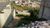 Terreno, 140 m² - Foto 4