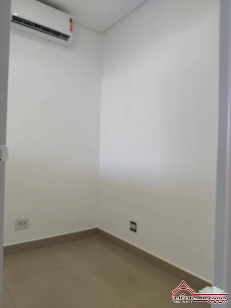 Sala-Conjunto, 39 m² - Foto 4