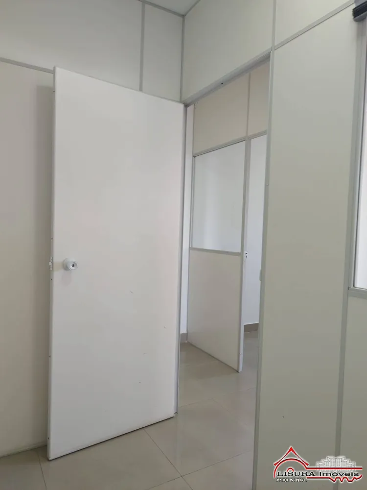 Sala-Conjunto, 39 m² - Foto 6