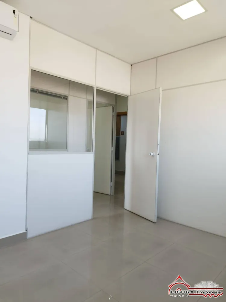 Sala-Conjunto, 39 m² - Foto 2