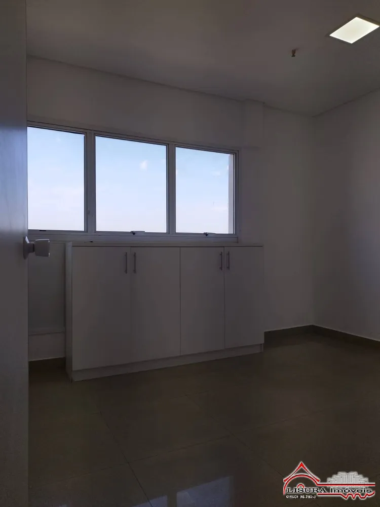 Sala-Conjunto, 39 m² - Foto 1
