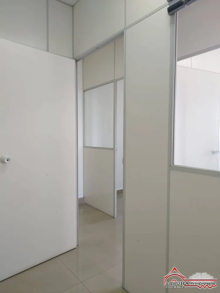 Sala-Conjunto, 39 m² - Foto 5
