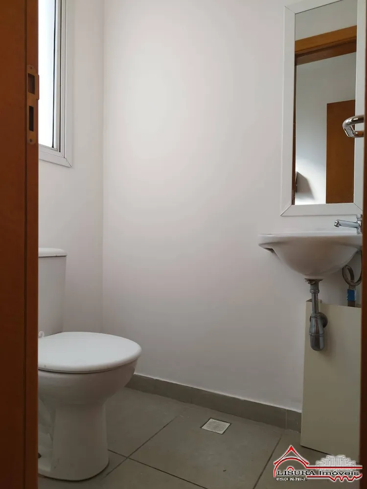 Sala-Conjunto, 39 m² - Foto 8