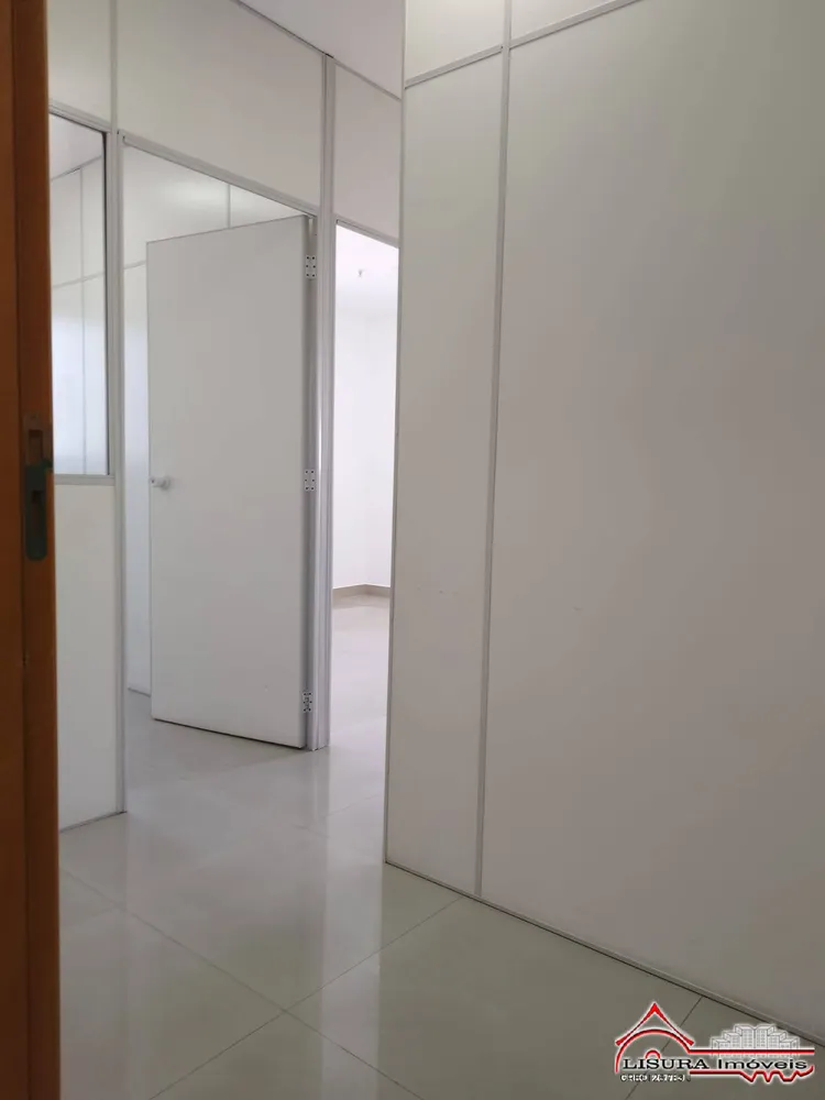 Sala-Conjunto, 39 m² - Foto 3