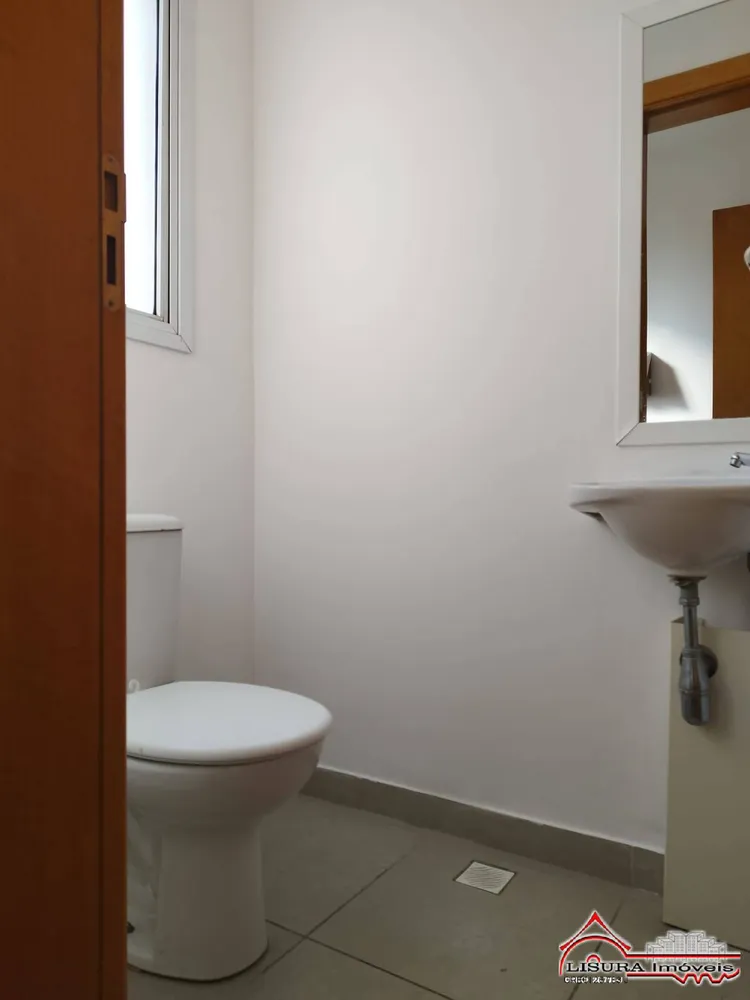 Sala-Conjunto, 39 m² - Foto 7