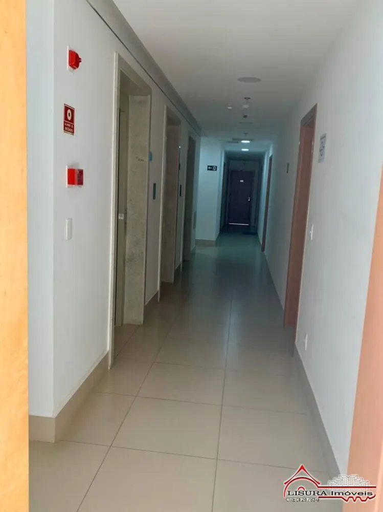 Sala-Conjunto, 39 m² - Foto 9