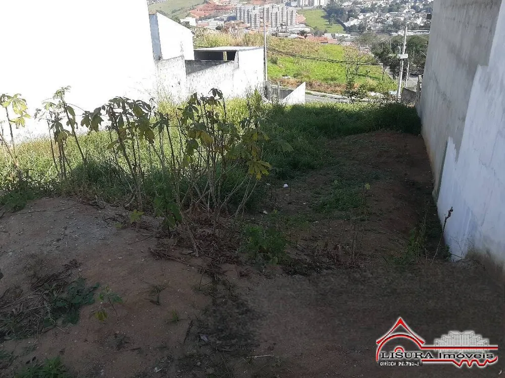Terreno, 150 m² - Foto 1