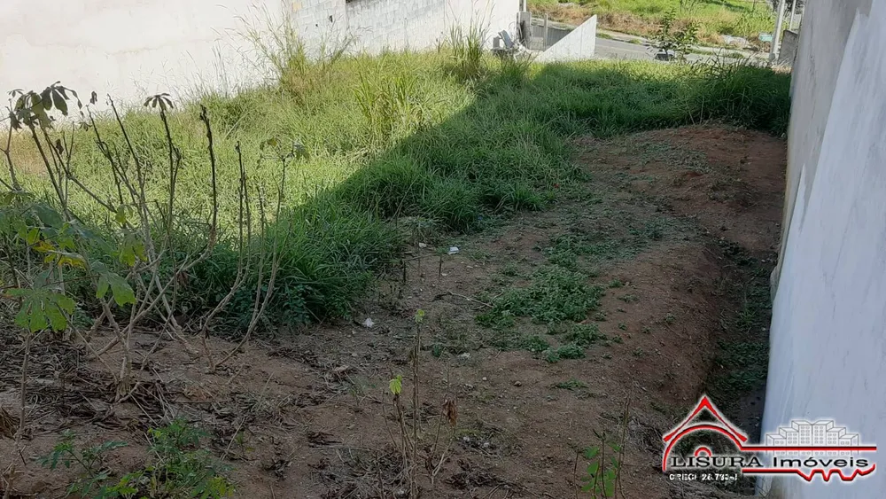Terreno, 150 m² - Foto 2