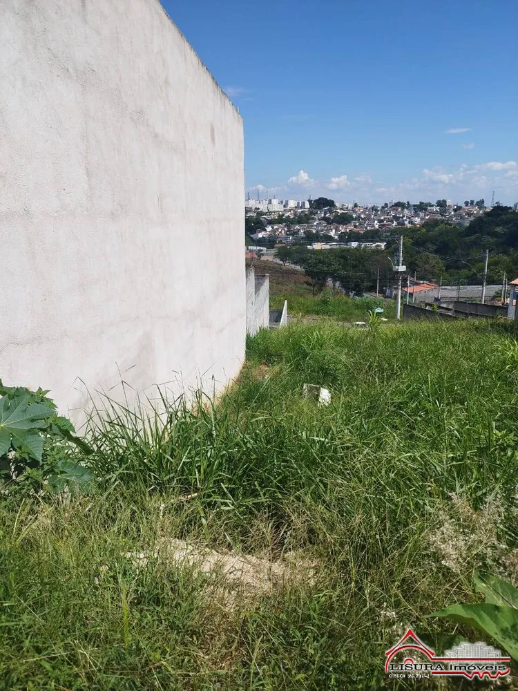 Terreno, 150 m² - Foto 3