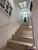 Casa de Condomínio, 2 quartos - Foto 2