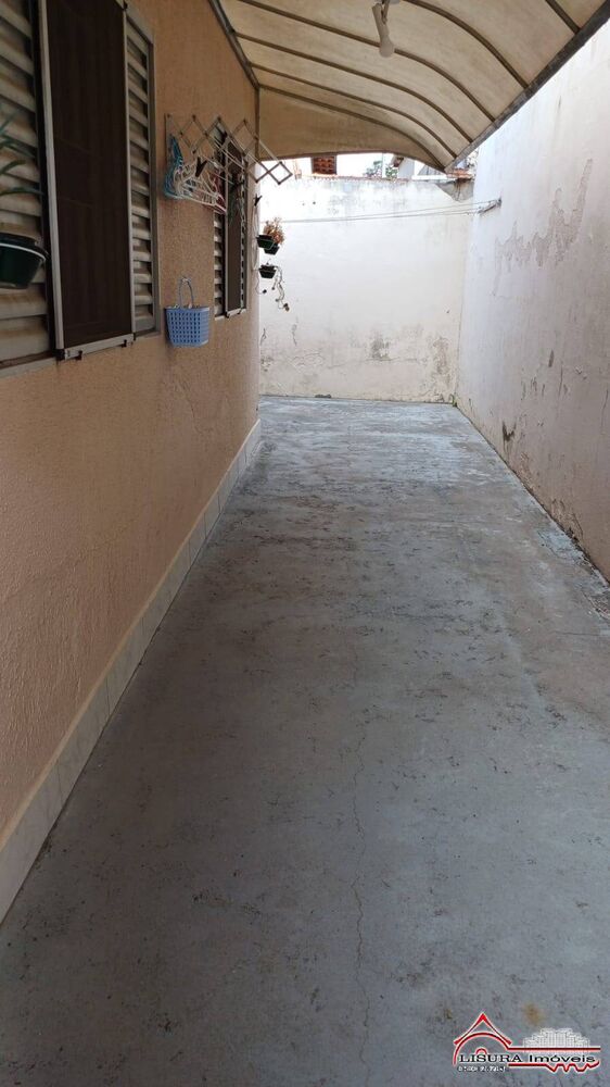 Casa à venda com 2 quartos, 75m² - Foto 3