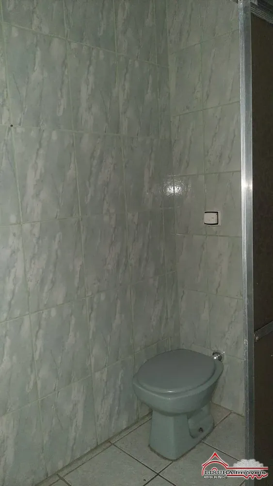 Casa, 3 quartos - Foto 13