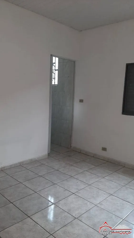 Casa, 3 quartos - Foto 11