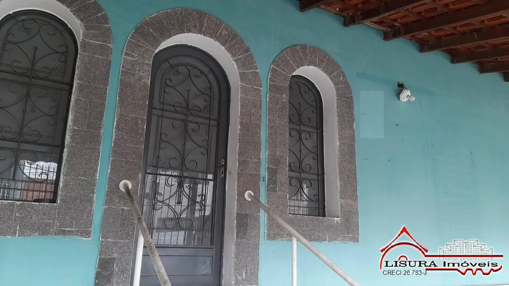 Casa, 3 quartos - Foto 15