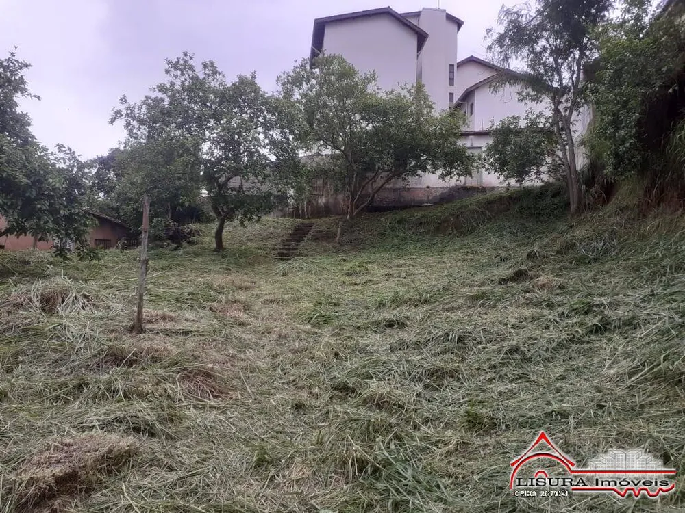 Terreno, 600 m² - Foto 4