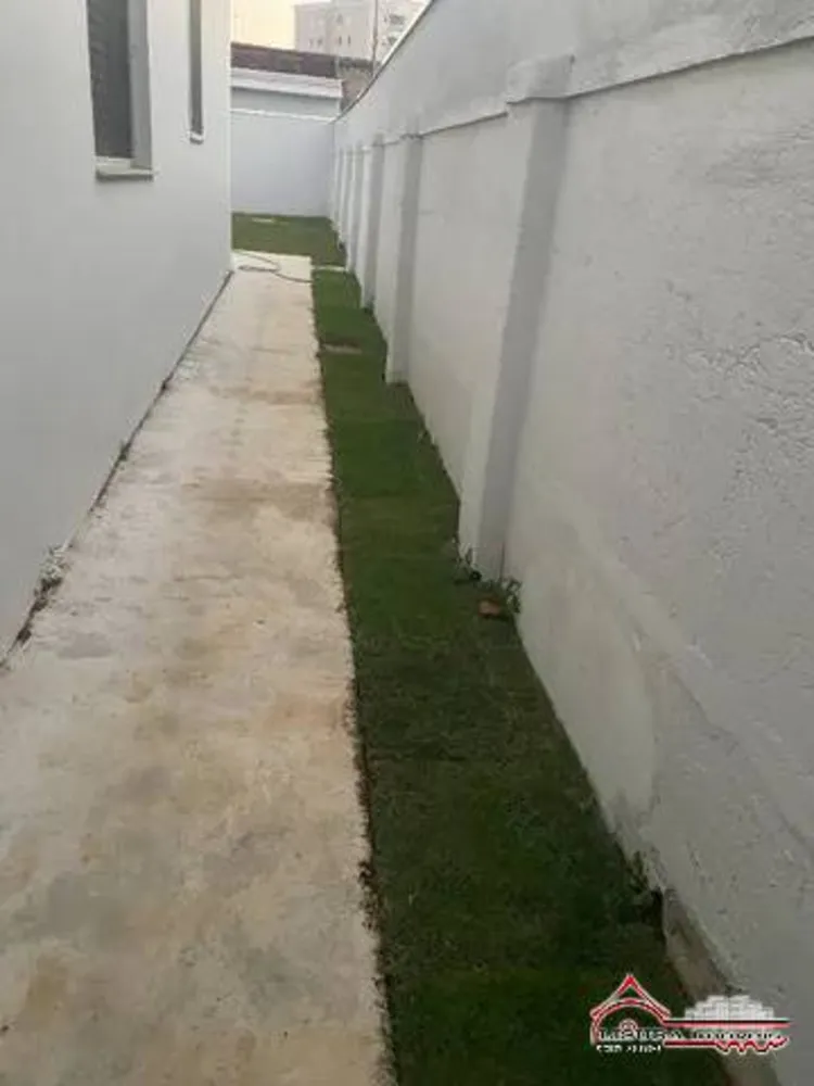 Casa, 3 quartos - Foto 11