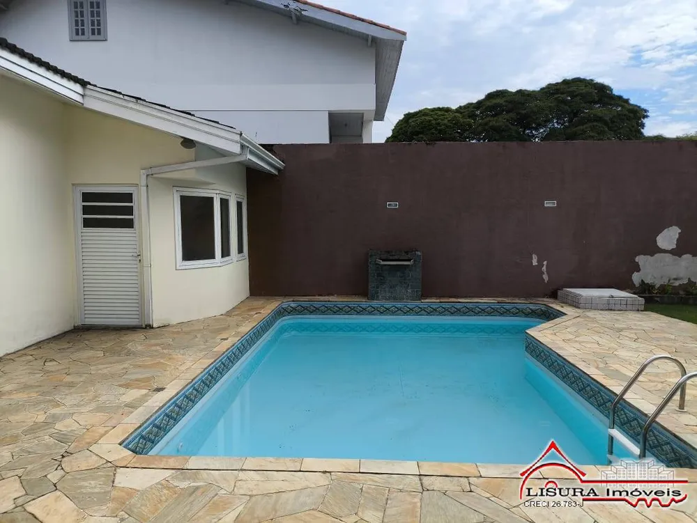 Casa, 3 quartos, 237 m² - Foto 9
