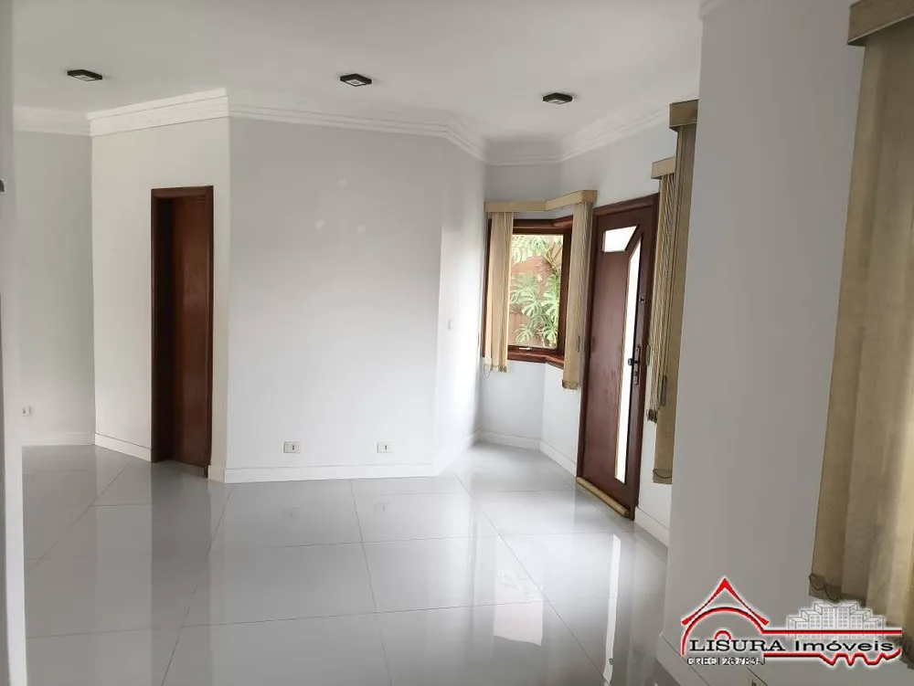 Casa, 3 quartos, 237 m² - Foto 5