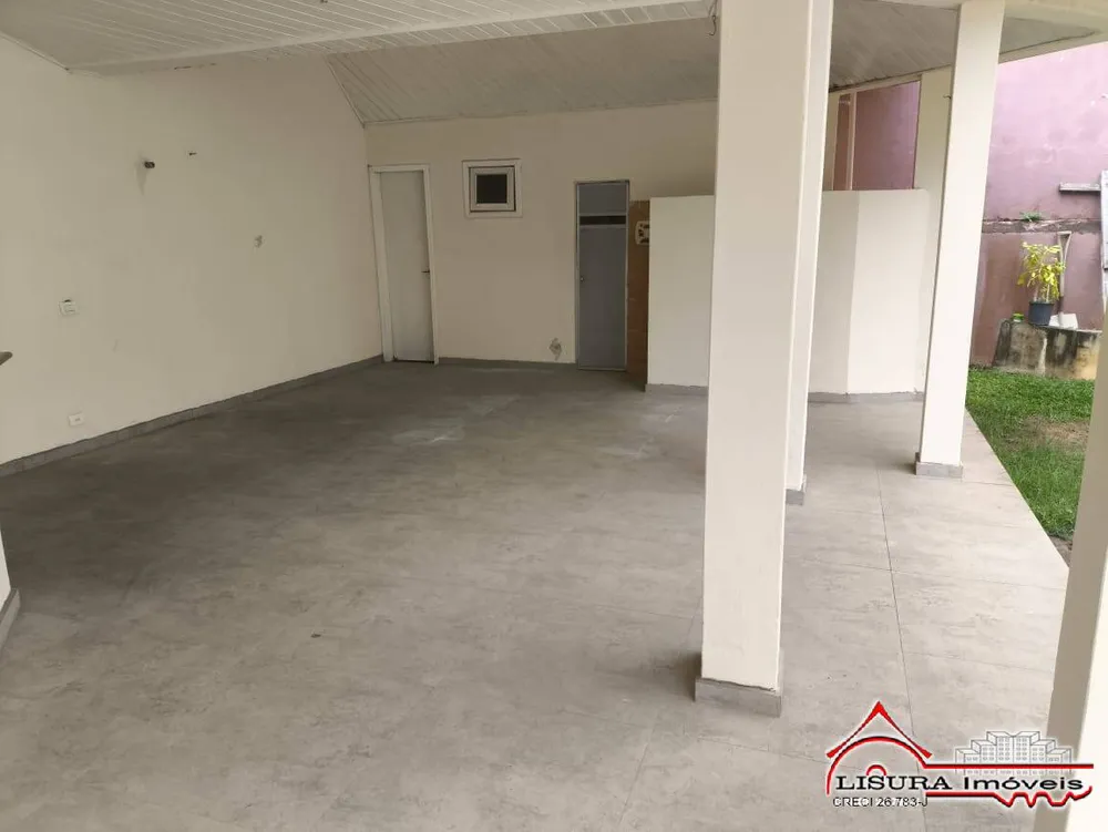 Casa, 3 quartos, 237 m² - Foto 8