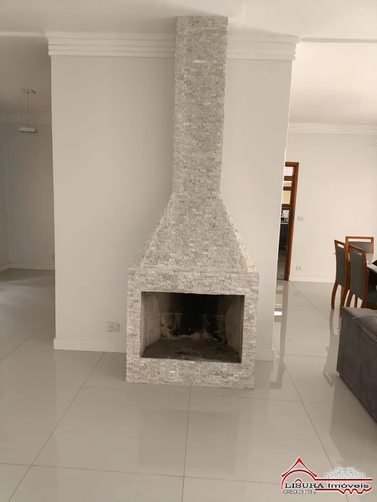 Casa, 3 quartos, 237 m² - Foto 7