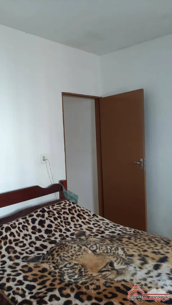 Casa, 1 quarto, 130 m² - Foto 3