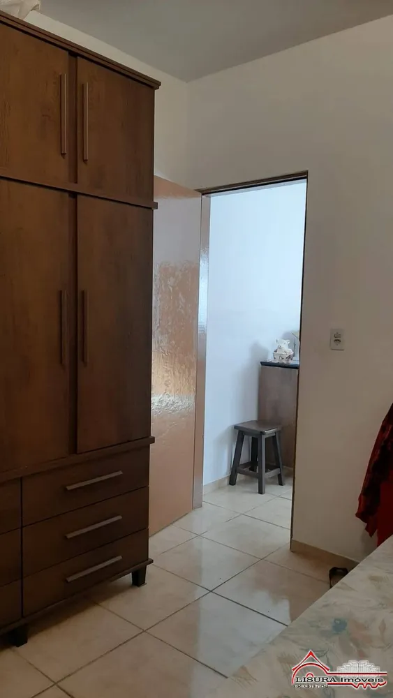Casa, 1 quarto, 130 m² - Foto 2