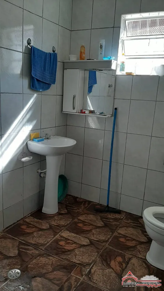 Casa, 1 quarto, 130 m² - Foto 4