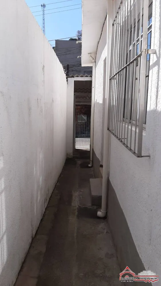 Casa, 1 quarto, 130 m² - Foto 5