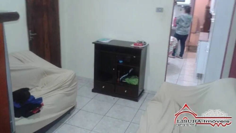 Casa, 2 quartos - Foto 6