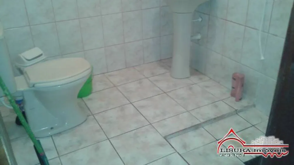Casa, 2 quartos - Foto 7