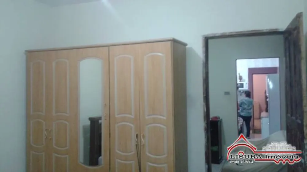 Casa, 2 quartos - Foto 5
