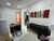 Sala-Conjunto, 33 m² - Foto 1