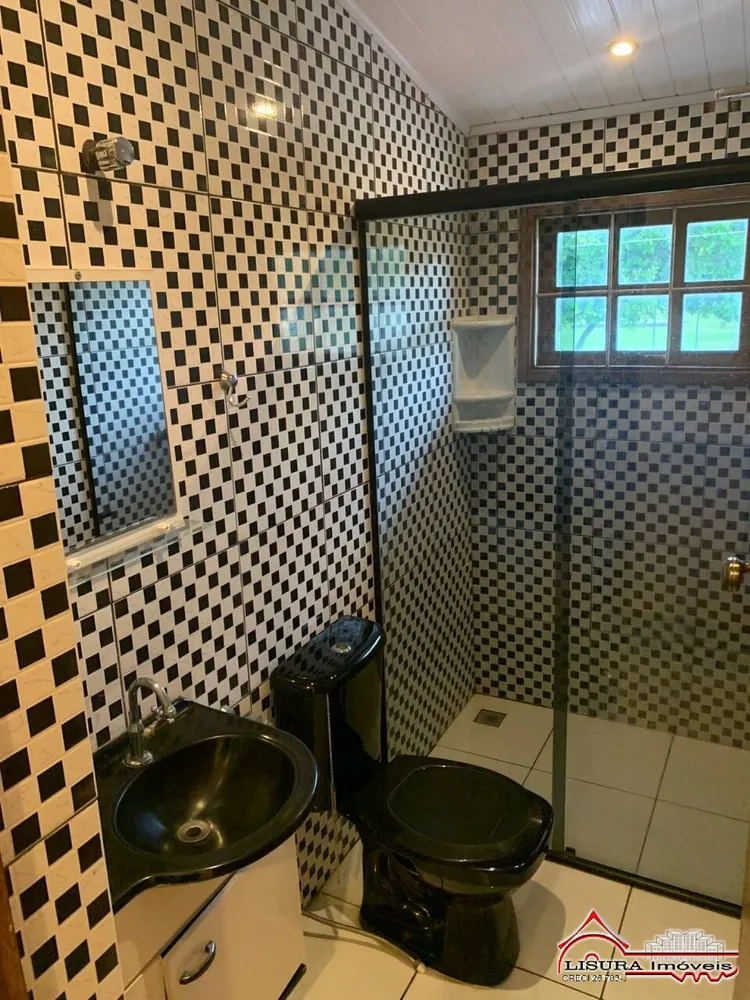 Casa, 3 quartos, 156 m² - Foto 8