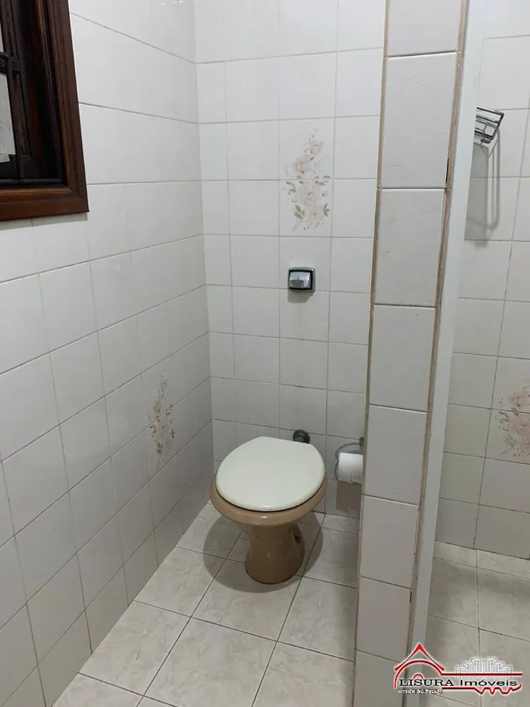 Casa, 3 quartos, 156 m² - Foto 10
