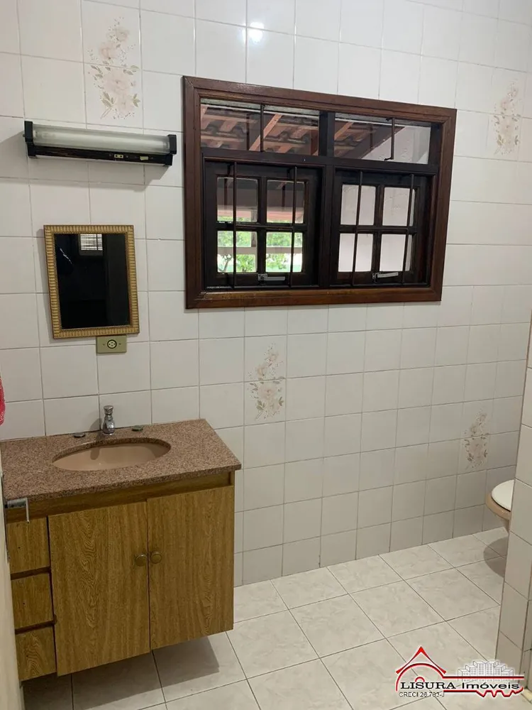 Casa, 3 quartos, 156 m² - Foto 5