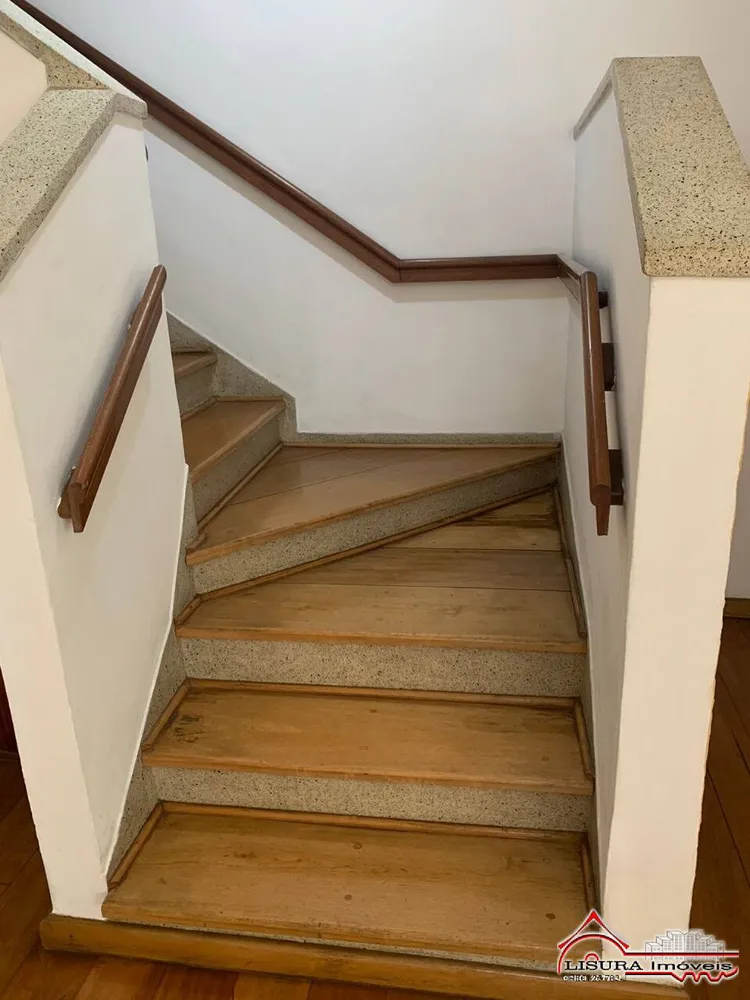Casa, 3 quartos, 156 m² - Foto 2