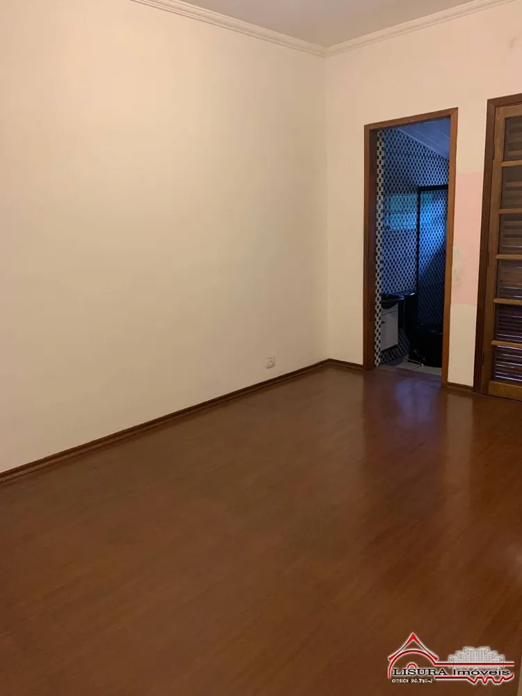 Casa, 3 quartos, 156 m² - Foto 4