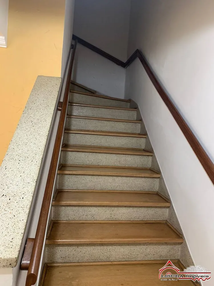Casa, 3 quartos, 156 m² - Foto 3