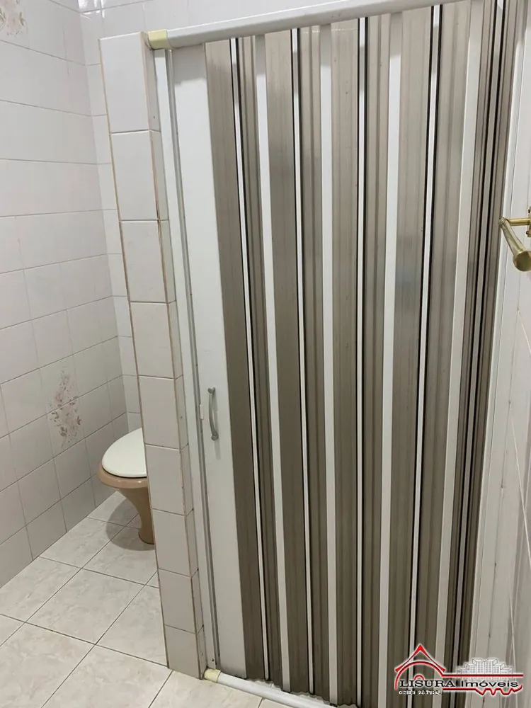 Casa, 3 quartos, 156 m² - Foto 6
