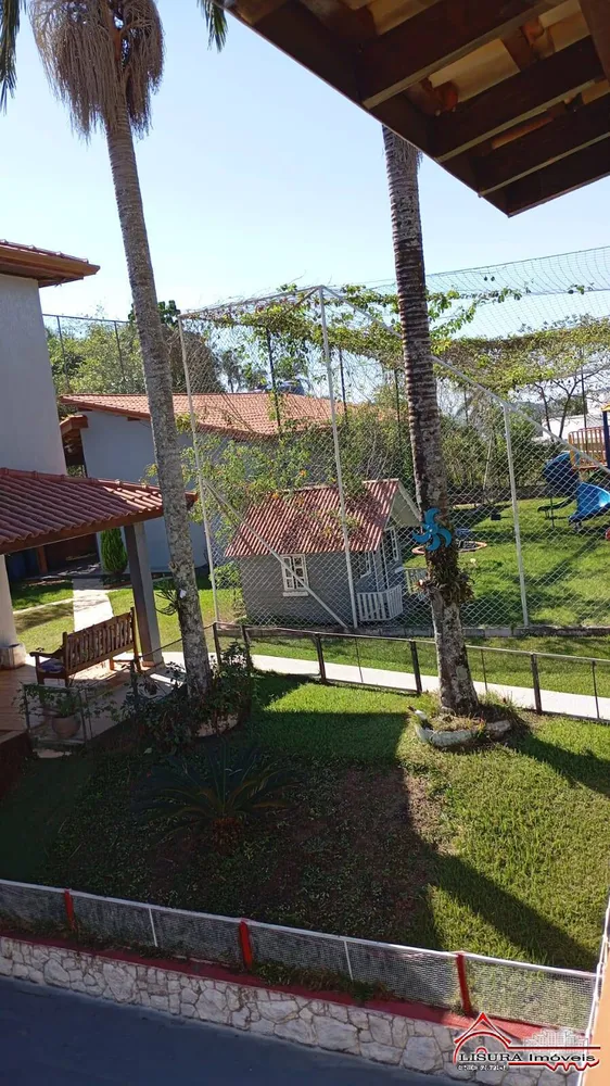 Casa de Condomínio, 5 quartos - Foto 15