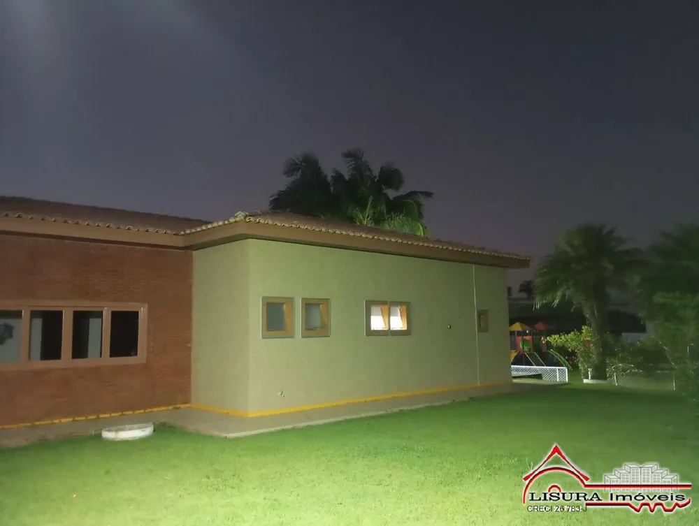 Casa de Condomínio, 5 quartos - Foto 9