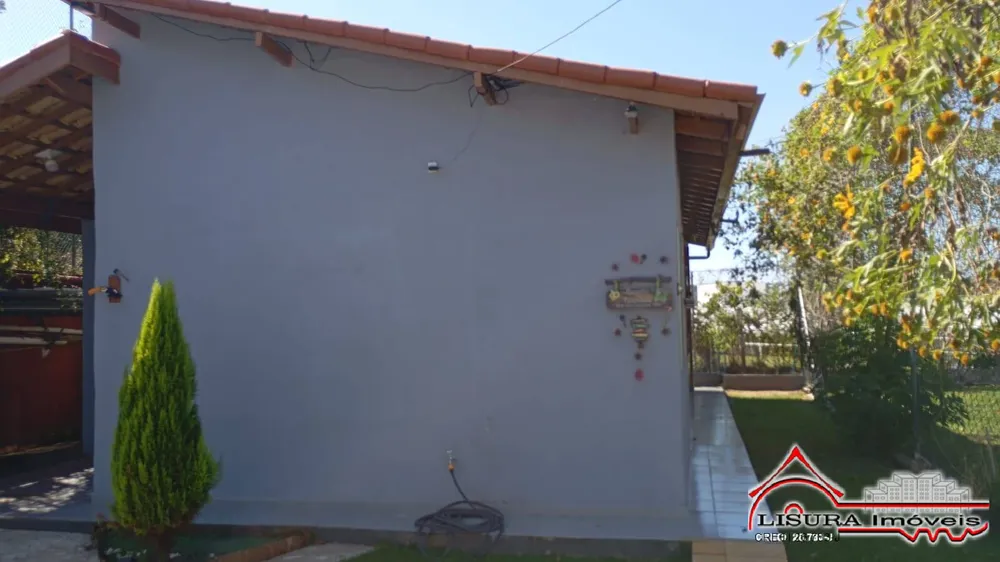 Casa de Condomínio, 5 quartos - Foto 6
