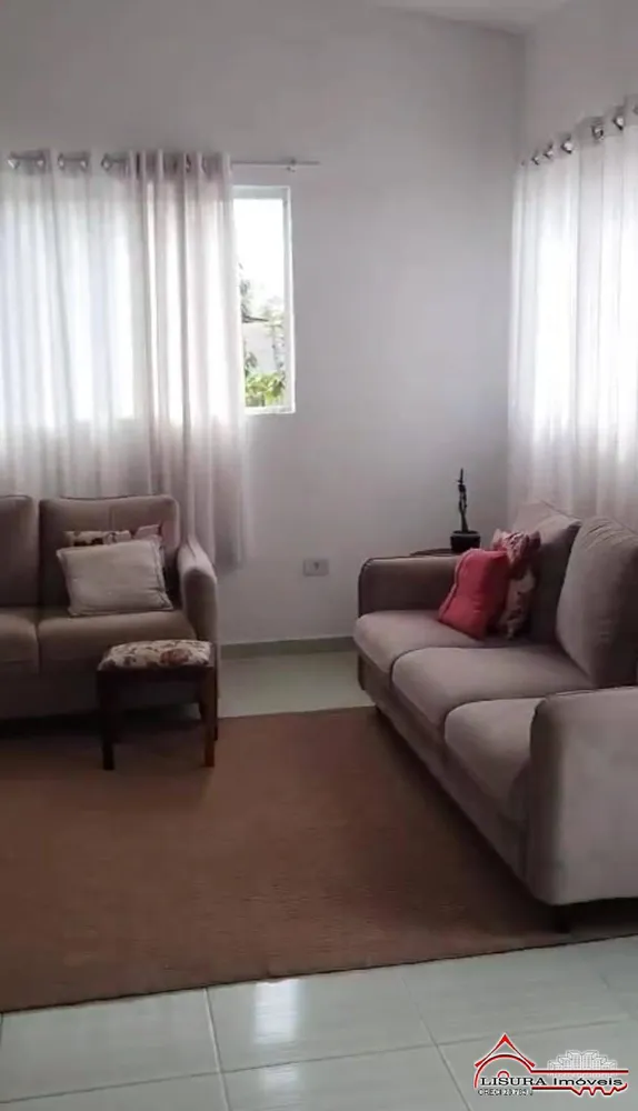 Sítio, 2 quartos, 5000 m² - Foto 4
