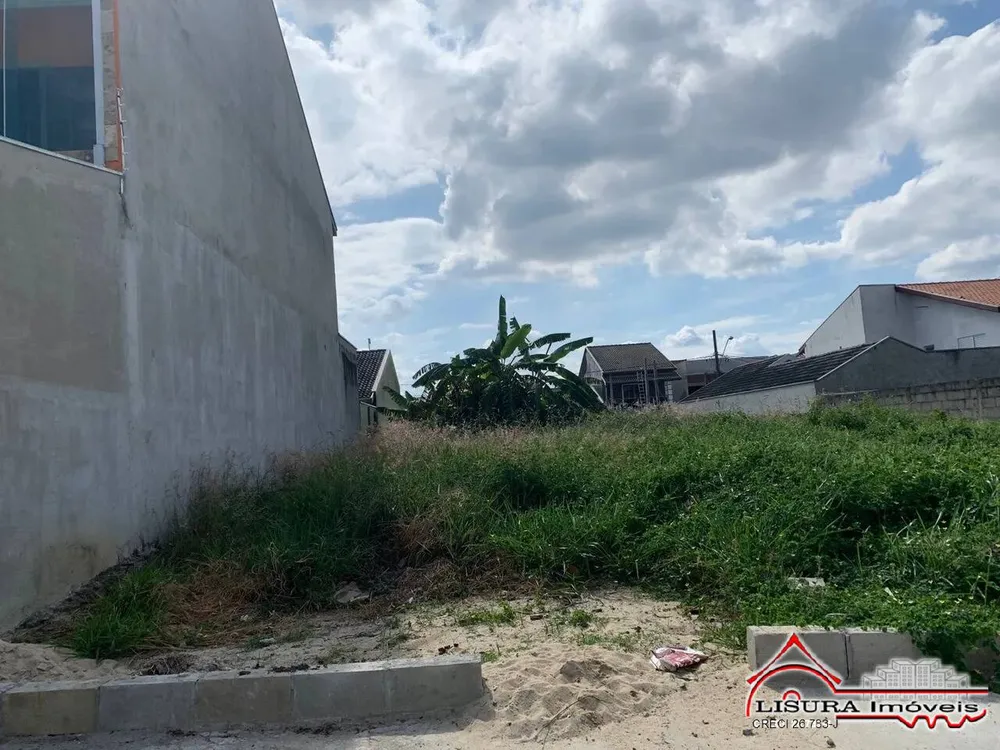 Terreno, 140 m² - Foto 4