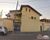 Casa, 4 quartos, 198 m² - Foto 1
