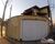 Casa, 4 quartos, 198 m² - Foto 3