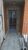 Casa, 2 quartos, 1 m² - Foto 5