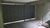 Casa, 2 quartos, 1 m² - Foto 2