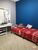 Casa, 5 quartos, 177 m² - Foto 16